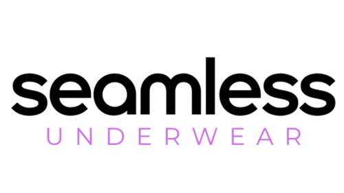 Seamless-Underwear